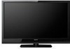 Get Sony KDL52Z5100 - 52inch LCD TV PDF manuals and user guides