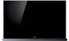 Get Sony KDL-60NX800 - Bravia Nx Series Lcd Television PDF manuals and user guides
