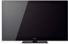 Get Sony KDL-60NX801 - 60inch Bravia Nx801 Series Hdtv PDF manuals and user guides