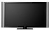 Get Sony KDL-70XBR7 - 70inch LCD TV PDF manuals and user guides
