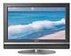 Get Sony KDL-V32XBR1 - BRAVIA XBR - 32inch LCD TV PDF manuals and user guides