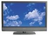 Get Sony KDL V32XBR2 - 32inch LCD TV PDF manuals and user guides