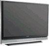 Get Sony KDS-55A2000 - 55inch Grand Wegaâ„¢ Sxrdâ„¢ Rear Projection Hdtv PDF manuals and user guides