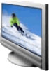 Get Sony KE-32TS2U - 32inch Flat Panel Color Tv PDF manuals and user guides
