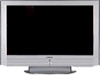 Get Sony KE-42TS2U - 42inch Flat Panel Color Tv PDF manuals and user guides