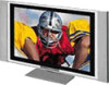 Get Sony KE-42XBR900 - 42inch Xbr Plasma Wega™ Integrated Television PDF manuals and user guides