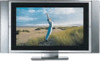 Get Sony KE-50XBR900 - 50inch Xbr Plasma Wega™ Integrated Television PDF manuals and user guides