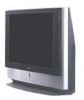 Get Sony KF-42WE610 - 42inch Rear Projection TV PDF manuals and user guides