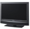 Get Sony KLHW26 - 26inch LCD TV PDF manuals and user guides
