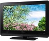 Get Sony KLV-26S400A - 26inch Multi-System HDTV LCD TV PDF manuals and user guides
