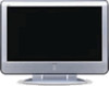 Get Sony KLV-32M1 - 32inch Lcd Wega Color Tv PDF manuals and user guides
