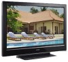Get Sony KLV32S400A - 32inch Multi-System Dual Voltage HDTV LCD TV PDF manuals and user guides