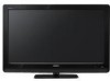 Get Sony KLV-32S400A - 32inch LCD TV PDF manuals and user guides