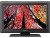 Get Sony KLV-32S550A - SERIES BRAVIA 32inch MULTI SYSTEM LCD HDTV. PAL/NTSC PDF manuals and user guides