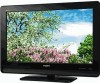 Get Sony KLV-40S550A - BRAVIA 40inch 1080p Multi-System LCD TV. Dual Voltage PDF manuals and user guides