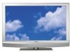 Get Sony KLV-40U100M - 40inch LCD Flat Panel Display PDF manuals and user guides