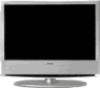 Get Sony KLV-S19A10 - Lcd Wega™ Flat Panel Television PDF manuals and user guides