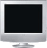 Get Sony KLV-S20G10 - 20inch Lcd Wega Flat Panel Television PDF manuals and user guides