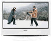 Get Sony KLV-S26A10W - Lcd Wega™ Flat Panel Television PDF manuals and user guides