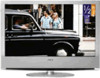 Get Sony KLV-S40A10 - Lcd Wega™ Flat Panel Television PDF manuals and user guides