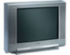 Get Sony KV-13FS100 - 13inch Fd Trinitron Wega Tv PDF manuals and user guides