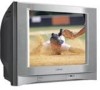 Get Sony KV20FS120 - KV - 20inch CRT TV PDF manuals and user guides