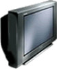 Get Sony KV-20FV10 - 20inch Trinitron Color Flat Tv PDF manuals and user guides