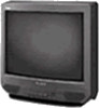 Get Sony KV-20S42 - 20inch Trinitron Color Tv PDF manuals and user guides