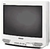 Get Sony KV-20S43 - 20inch Trinitron Color Tv PDF manuals and user guides