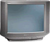 Get Sony KV-20S90 - 20inch Trinitron Color Television PDF manuals and user guides