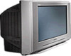 Get Sony KV-24FV12 - 24inch Trinitron Color Flat Tv PDF manuals and user guides