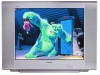 Get Sony KV-27FS120 - FD Trinitron WEGA Flat Screen TV PDF manuals and user guides