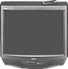 Get Sony KV-27S10 - 27inch Trinitron Color Tv PDF manuals and user guides