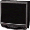 Get Sony KV-27S40 - 27inch Fd Trinitron Tv PDF manuals and user guides