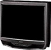 Get Sony KV-27S46 - 27inch Fd Trinitron Tv PDF manuals and user guides