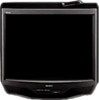 Get Sony KV-27S65 - 27inch Fd Trinitron Tv PDF manuals and user guides