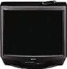 Get Sony KV-27S66 - 27inch Fd Trinitron Tv PDF manuals and user guides