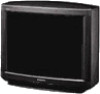 Get Sony KV-27V42 - 27inch Fd Trinitron Tv PDF manuals and user guides