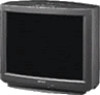 Get Sony KV-27V66 - 27inch Fd Trinitron Tv PDF manuals and user guides