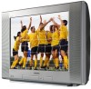 Get Sony KV-32FS120 - FD Trinitron WEGA Flat-Screen CRT TV PDF manuals and user guides