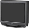 Get Sony KV-32S45 - 32inch Fd Trinitron Color Tv PDF manuals and user guides