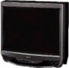Get Sony KV-32S65 - 32inch Fd Trinitron Color Tv PDF manuals and user guides