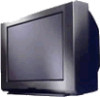 Get Sony KV-32XBR250 - 32inch Fd Trinitron Wega Xbr PDF manuals and user guides