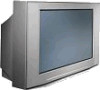 Get Sony KV-32XBR400 - 20inch Fd Trinitron Wega Television PDF manuals and user guides
