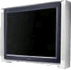 Get Sony KV-34XBR800 - 34inch Fd Trinitron Wega Hi-scan Tv PDF manuals and user guides