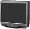 Get Sony KV-35S45 - 35inch Fd Trinitron Color Tv PDF manuals and user guides