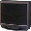 Get Sony KV-35S65 - 35inch Fd Trinitron Color Tv PDF manuals and user guides