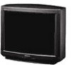 Get Sony KV-35V42 - 35inch Fd Trinitron Color Tv PDF manuals and user guides