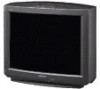 Get Sony KV-35V68 - 35inch Fd Trinitron Color Tv PDF manuals and user guides