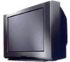 Get Sony KV-36XBR250 - 36inch Fd Trinitron Wega Xbr PDF manuals and user guides